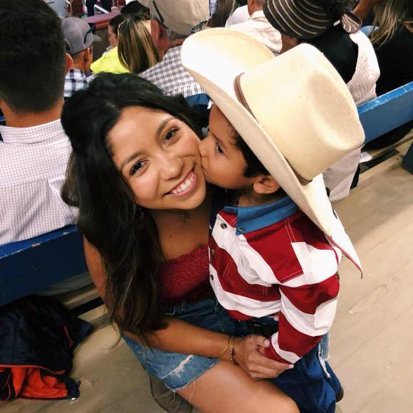 natalieeealexis